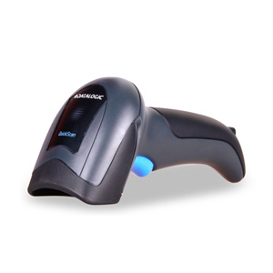 Datalogic QD2430条码扫描器