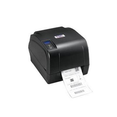TSC条码打印机T-4502E系列