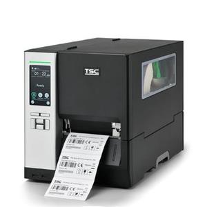 TSC条码打印机MH640T（600DPI）