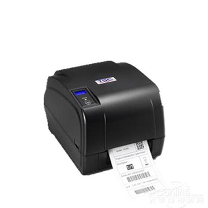 TSC条码打印机TA210系列