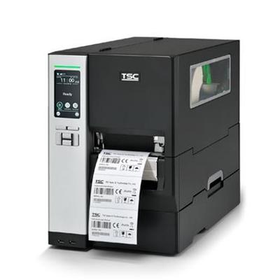 TSC条码打印机MH240P系列
