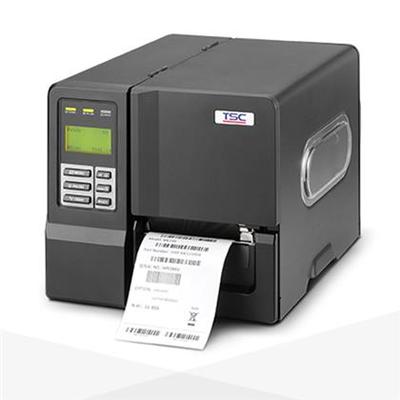 TSC条码打印机ME240系列