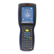 Honeywell MX7数据采集器