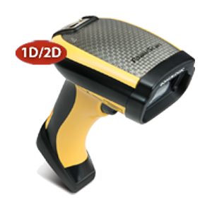 Datalogic PowerScan PD9530-DPM条码扫描器