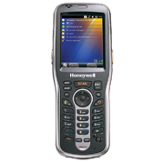 Honeywell 6110数据采集器